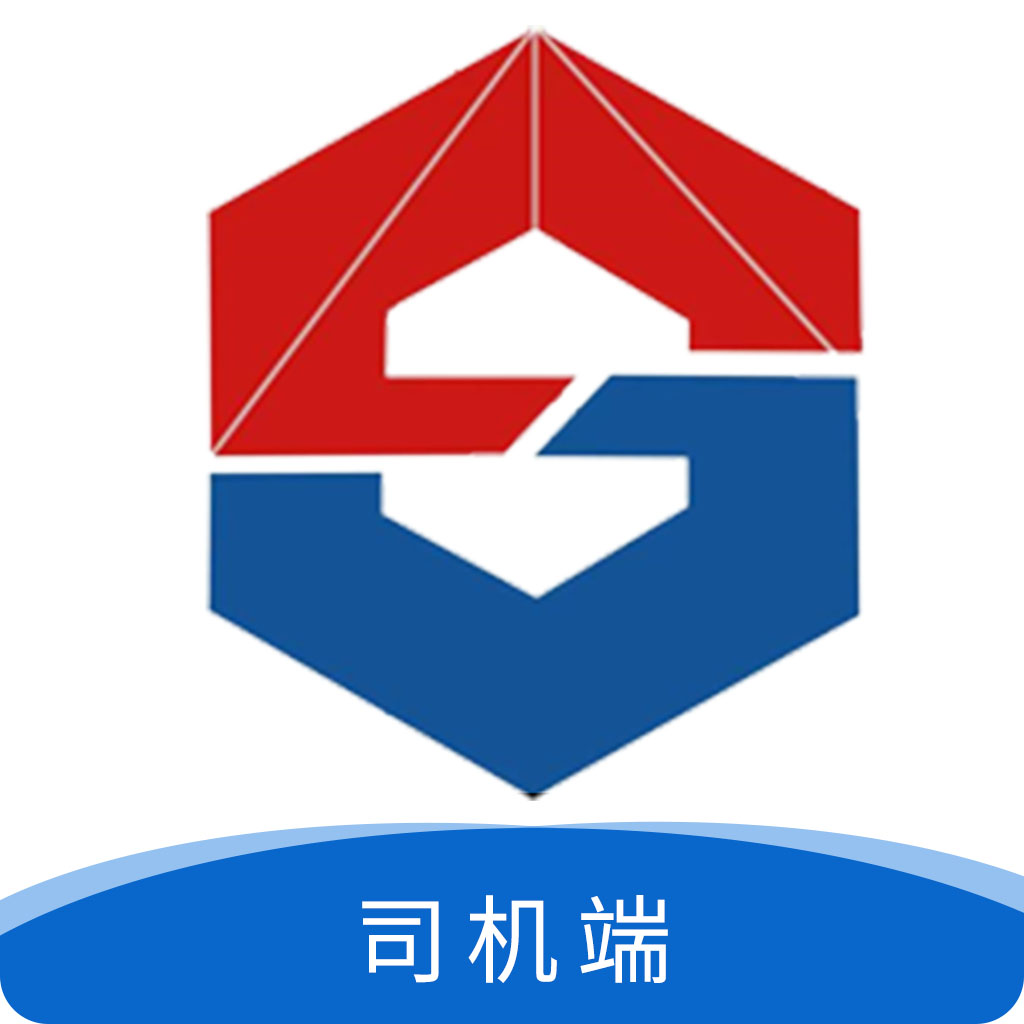 [应用名称]图标